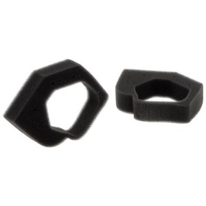 Filtro aria Husqvarna 531008693 per macchine movimento terra | Il Mio Filtro