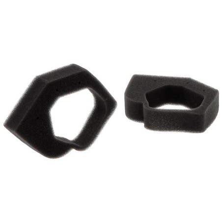 Filtro aria Husqvarna 531008693 per macchine movimento terra | Il Mio Filtro