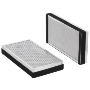 Filtro abitacolo 0011310390 per trattori e macchine agr | Euroagricola