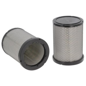 Filtro aria 294293A1 per trattori CASE