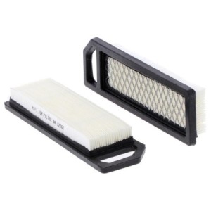 Filtro aria Toro 1082604 per macchine movimento terra | Il Mio Filtro