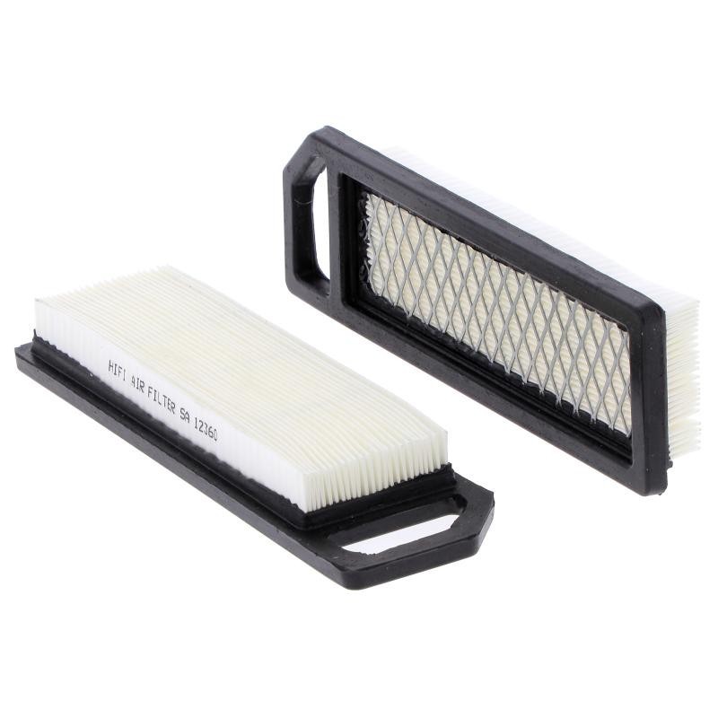 Filtro aria Toro 1082604 per macchine movimento terra | Il Mio Filtro