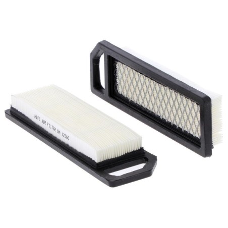 Filtro aria Toro 1082604 per macchine movimento terra | Il Mio Filtro
