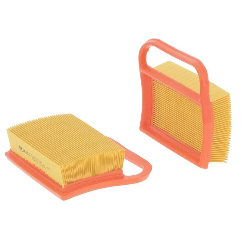 Filtro aria Stihl 42381410300B per macchine movimento terra | Il Mio Filtro