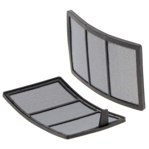 Filtro aria Stihl 42381411800 per macchine movimento terra | Il Mio Filtro