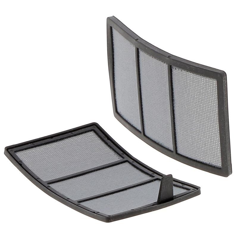 Filtro aria Stihl 42381411800 per macchine movimento terra | Il Mio Filtro