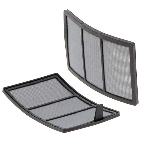 Filtro aria Stihl 42381411800 per macchine movimento terra | Il Mio Filtro