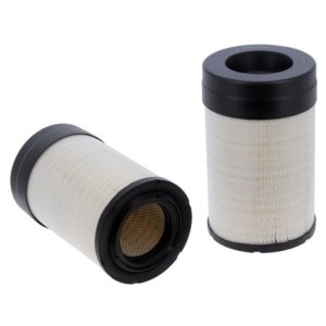 Filtro aria 3045772 per macchine da raccolta SIMON