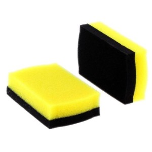 Prefiltro aria Mikasa 366010070 per macchine movimento terra | Il Mio Filtro