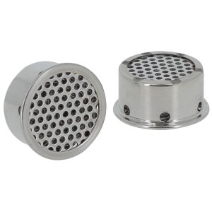 Filtro aria 3055324R91 per trattori CASE