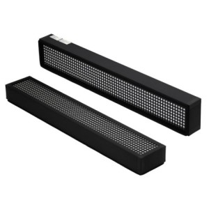 Filtro abitacolo AIR CABINE per trattori e macchine agr | Euroagricola