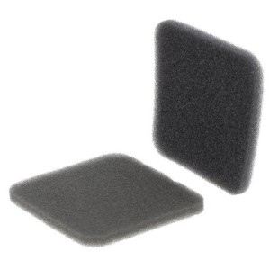 Filtro aria Cdpm 2213063 per macchine movimento terra | Il Mio Filtro