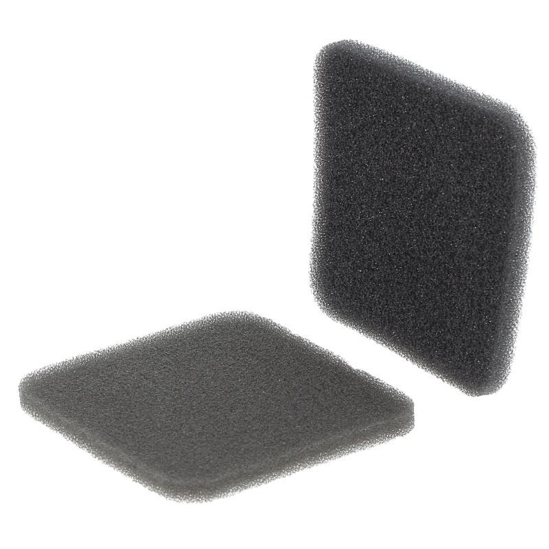 Filtro aria Cdpm 2213063 per macchine movimento terra | Il Mio Filtro