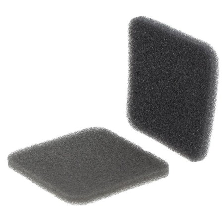 Filtro aria Cdpm 2213063 per macchine movimento terra | Il Mio Filtro