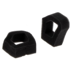 Filtro aria Sopartex P170682 per macchine movimento terra | Il Mio Filtro