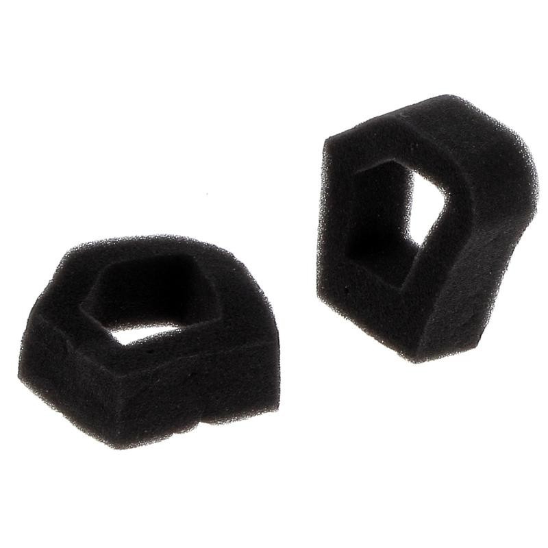 Filtro aria Sopartex P170682 per macchine movimento terra | Il Mio Filtro
