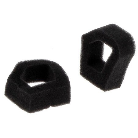 Filtro aria Sopartex P170682 per macchine movimento terra | Il Mio Filtro