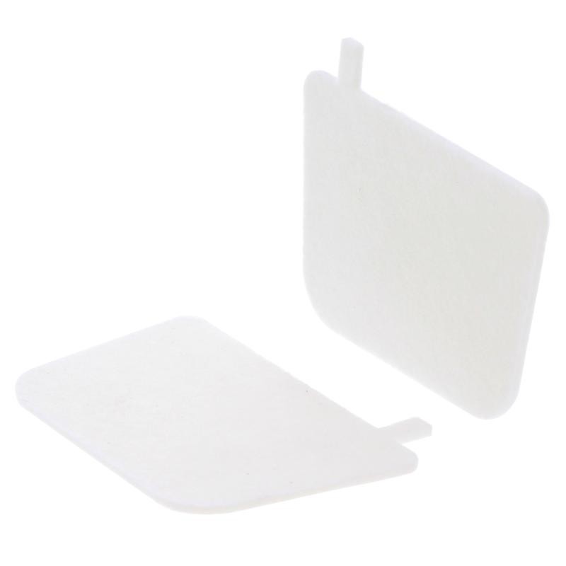 Filtro aria Robin 5933500900 per macchine movimento terra | Il Mio Filtro