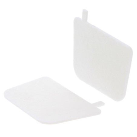 Filtro aria Robin 5933500900 per macchine movimento terra | Il Mio Filtro