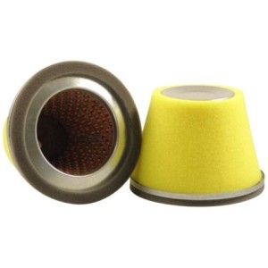 Filtro aria Robin 2063260107 per macchine movimento terra | Il Mio Filtro