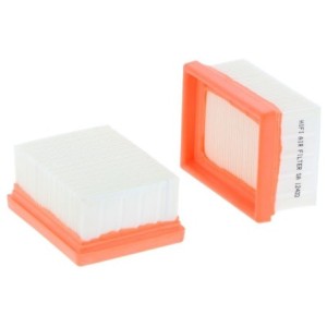 Filtro aria Makita 395173011 per macchine movimento terra | Il Mio Filtro