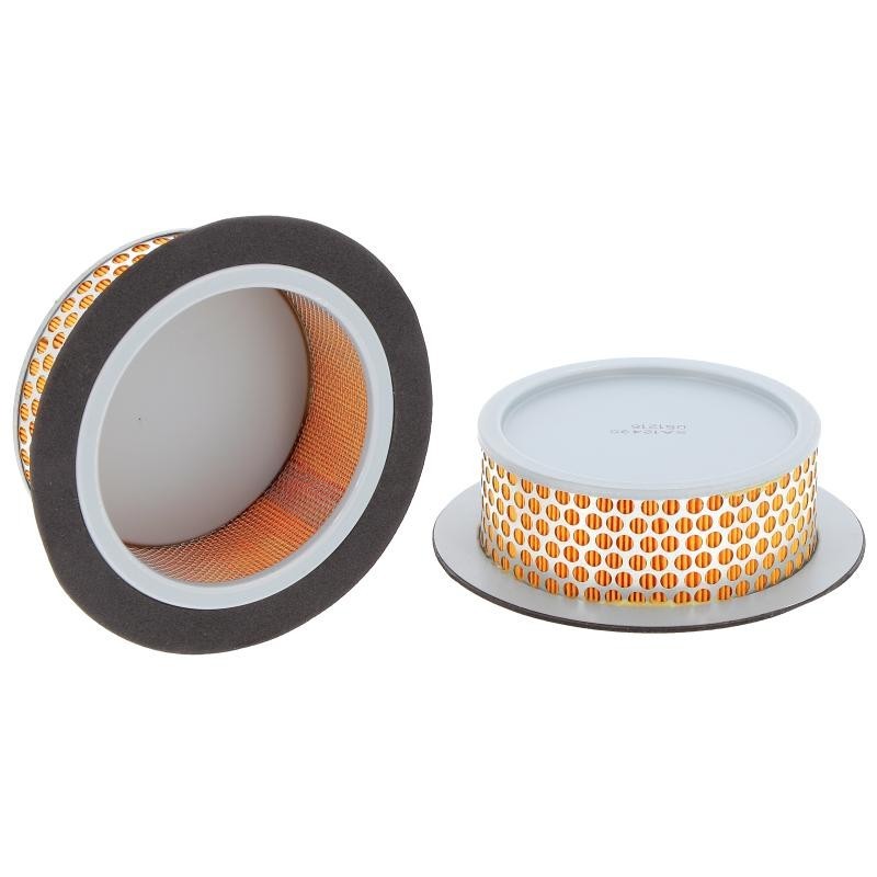 Filtro aria Sopartex 176523 per macchine movimento terra | Il Mio Filtro