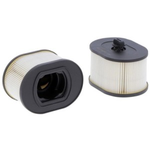 Filtro aria Husqvarna 510244101 per macchine movimento terra | Il Mio Filtro