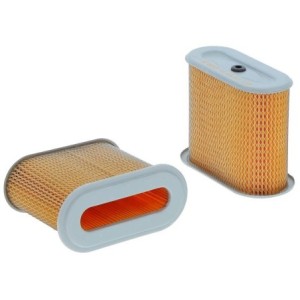 Filtro aria Miller 221579 per macchine movimento terra | Il Mio Filtro
