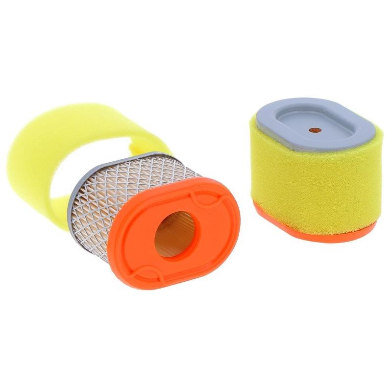 Filtro aria Cdpm 108121 per macchine movimento terra | Il Mio Filtro