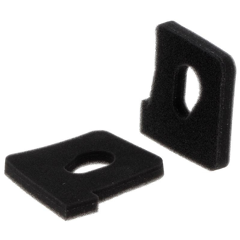 Prefiltro aria Wacker 0213484 per macchine movimento terra | Il Mio Filtro