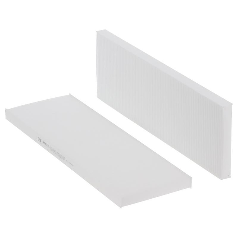 Filtro abitacolo 0018352747 per trattori e macchine agr | Euroagricola