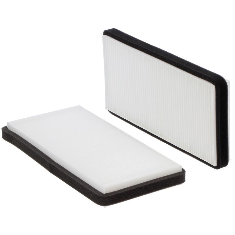 Filtro abitacolo 1006764093 per trattori e macchine agr | Euroagricola