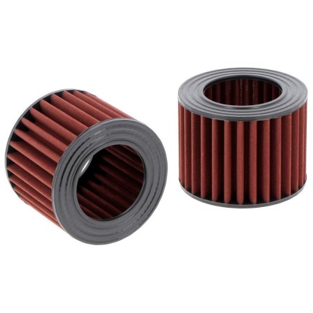 Filtro aria Ecoair 52450018 per macchine movimento terra | Il Mio Filtro