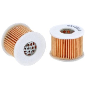 Filtro aria Sandvik 912015500 per macchine movimento terra | Il Mio Filtro