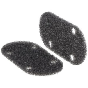 Filtro abitacolo WCA105135 per trattori e macchine agri | Euroagricola