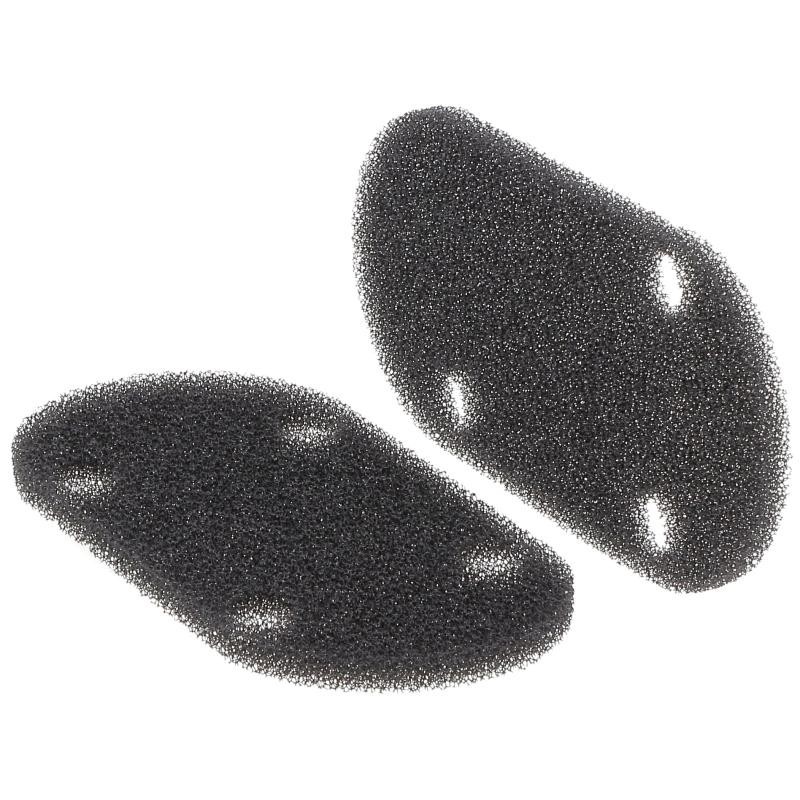 Filtro abitacolo WCA105135 per trattori e macchine agri | Euroagricola