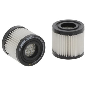 Filtro aria 1200498647 per macchine movimento terra | Il Mio Filtro