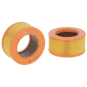 Filtro aria Sandvik 912013900 per macchine movimento terra | Il Mio Filtro