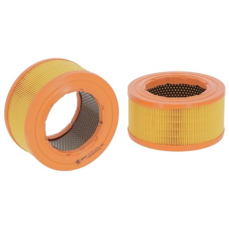 Filtro aria Sandvik 912013900 per macchine movimento terra | Il Mio Filtro