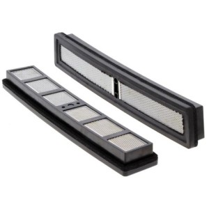 Filtro abitacolo 0011572500 per trattori e macchine agr | Euroagricola