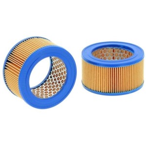 Filtro aria Filtration Group 70512428 per macchine movimento terra | Il Mio Filtro