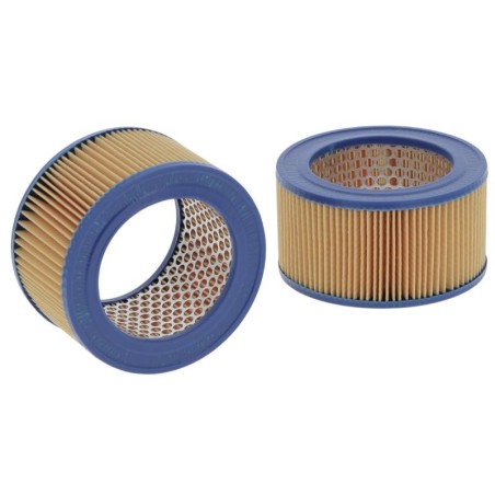Filtro aria Filtre Event Complet FS635 per macchine movimento terra | Il Mio Filtro