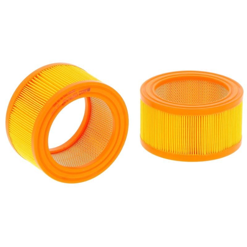 Filtro aria Wirtgen 14171 per macchine movimento terra | Il Mio Filtro