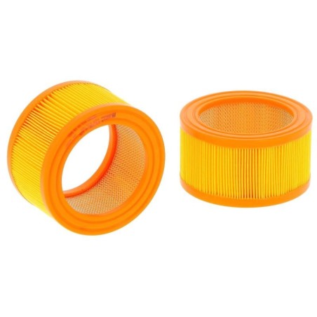 Filtro aria Wirtgen 14171 per macchine movimento terra | Il Mio Filtro