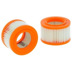Filtro aria Caterpillar 3468340 per applicazioni agricole, movimento terra e industriali | Il Mio Filtro