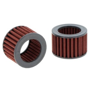 Filtro aria Chinook 35602380 per macchine movimento terra | Il Mio Filtro