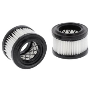 Filtro aria Hitachi 3098117099 per applicazioni industriali e movimento terra | Il Mio Filtro