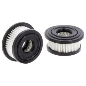Filtro aria Hyundai 31E110380 per macchine movimento terra | Il Mio Filtro