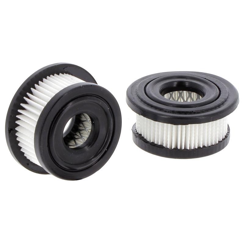 Filtro aria Hyundai 31E110380 per macchine movimento terra | Il Mio Filtro