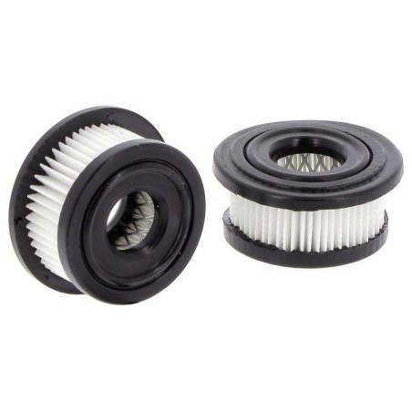 Filtro aria Hyundai 31E110380 per macchine movimento terra | Il Mio Filtro